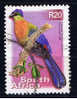 RSA+ Südafrika 2000 Mi 1311 Vogel - Usati