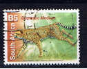 RSA+ Südafrika 2007 Mi 1755 - Used Stamps