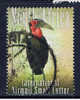 RSA+ Südafrika 2008 Mi 1787 - Used Stamps