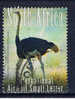 RSA+ Südafrika 2008 Mi 1789 - Used Stamps