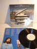 DISQUE LP 33T D ORIGINE / Supertramp : Even In The Quietest Moments / AM 1977 REF 394634 / BEL ETAT - Disco & Pop