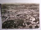 Vidauban - La Chapelle Ste Brigitte - Vue Panoramique Sur Le Village - Vidauban