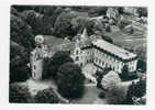 MONTSOULT- Villa Bethanie - Vue Aérienne - Montsoult