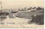 A Saisir Bruxelles 1903 Parc De Saint Gilles Courbevoie à Bruxelles - St-Gillis - St-Gilles