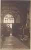 In St Mary's Hospital Judges Postcard Picture - Other & Unclassified