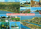 AK Büsum Nordseeheilbad - Büsum