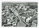 BERLAINMONT - Vue Panoramique - Berlaimont