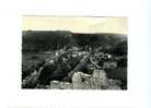 008693 - Comblain-la-Tour  -  Panorama Vu Des Rochers De La Vierge   Format 15 X 10,5 Cm. - Hamoir