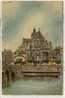 Illustration BARDAY - MAYENNE, La Basilique - Ed. BD,  N° 3075 D - Mayenne