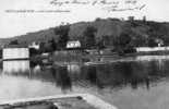 LIGNY En BARROIS - Colline De La Bannière - Ligny En Barrois