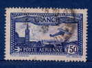 PA 6 - 1927-1959 Usati