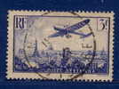 PA12 - 1927-1959 Gebraucht