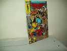 Uomo Ragno Classic Speciale(Marvel Italia 1994) N. 3 - Spiderman