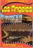 Livre - Etats-Unis - A Pictorial Guide To Los Angeles - Nordamerika