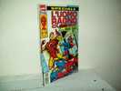 Uomo Ragno Classic Speciale(Marvel Italia 1996) N. 7 - Spider-Man