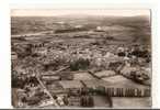 69  BELLEVILLE SUR SAONE  VUE GENERALE AERIENNE BON ETAT VOIR SCAN 1956 - Belleville Sur Saone