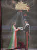 ITALIA 2008 CALENDARIO ARMA DEI CARABINIERI: OMAGGIO ALLO SPORT CON FIRST LADY CARLA BRUNI - Grand Format : 2001-...