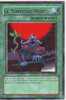 - LE TOMBEAU VIDE SDP F036 ETAT COURANT - Yu-Gi-Oh