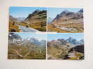 Suisse -GR- Julierpass - Silvaplana   VF  D59511 - Silvaplana