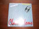 CLAUDE HOMS °°°°°   UTOPIES     ///     CD  TIRAGE LIMITE - Other - French Music