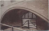 The Tower Of London Traitors' Gate Gale & Poulden - Tower Of London