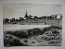 Vue De Solignac . C.p. Photo 15X10 - Solignac Sur Loire