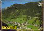 Klösterle Am Arlberg AK21998 - Klösterle