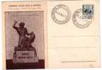 PGL 2356 - FISHING ITALIAN CHAMPIONSHIP 14/6/1953 - Pêche