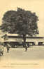 KANKAN - Place Du Marché - Guinea