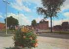 Oldenburg Pferdemarkt - Oldenburg