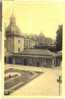 CARLSBOURG  La Ferme  1934 - Paliseul