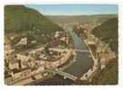 AK  BAD EMS 1960 - Bad Ems