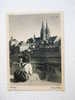 Regensburg   Ca 1950's  VF  D59741 - Regensburg