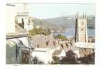 FOWEY - CORNWALL - Other & Unclassified