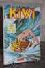 KIWI N°288 (platoA) - Kiwi