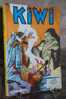KIWI N°304 (platoA) - Kiwi