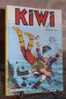 KIWI N°335 (platoA) - Kiwi