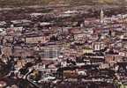 Chieti, Panorama Anni ' 50 - Chieti