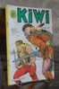 KIWI N°345 (platoA) - Kiwi