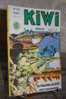 KIWI N°374 (platoA) - Kiwi
