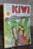 KIWI N°394 (platoA) - Kiwi