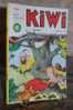 KIWI N°399 (platoA) - Kiwi