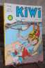 KIWI N°403 (platoA) - Kiwi