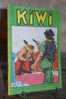 KIWI N°452 (platoA) - Kiwi