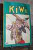 KIWI N°485 (platoA) - Kiwi