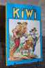KIWI N°487 (platoA) - Kiwi