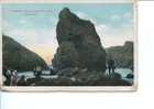 UK Old Postcard - Cronwall - Grande Bretagne Carte Ancienne - Sonstige & Ohne Zuordnung