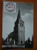 Kerk ST. SERVATIUS - Anno 1984 !! - Ravels