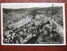 Cochem - Vom Pinnerkreuz - Cochem