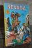 NEVADA N°444 "le Petit Ranger 16ème épisode" (platoB) - Nevada